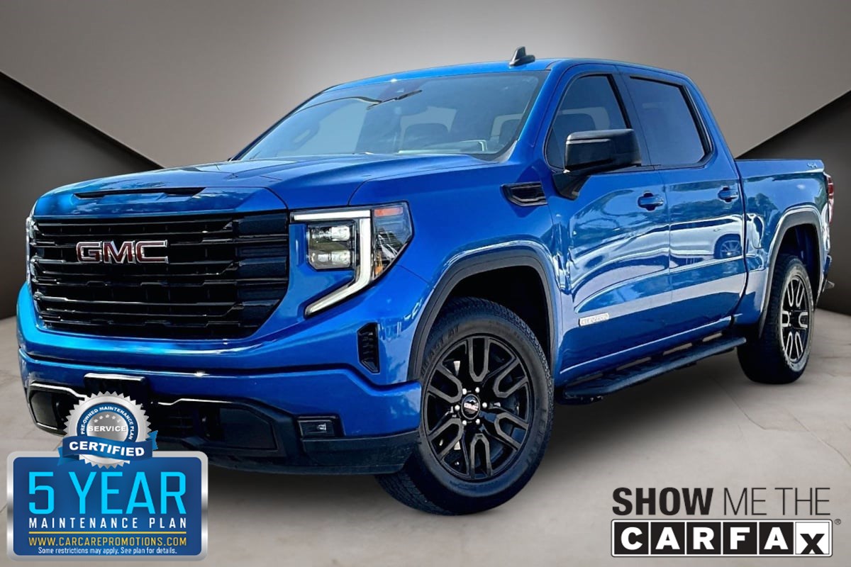 gmc sierra 1500 2023 3GTPUCEK9PG103924 image gmc sierra 1500 2023 3GTPUCEK9PG103924 image